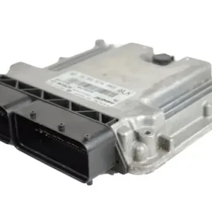 Bezpieczna płatność KOMPUTER STEROWNIK OPEL INSIGNIA A 55574903 AAJN